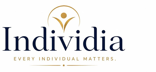 Individia Logo