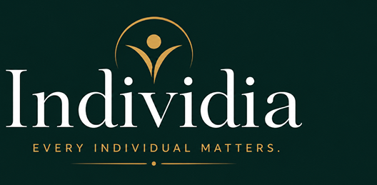 Individia Logo
